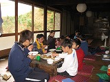 ネイチャーキッズスクール