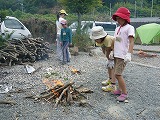 P1000841.jpg