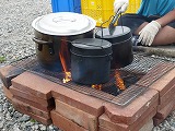 P1000857.jpg