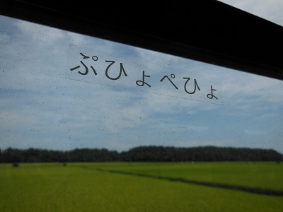 2013.8.24