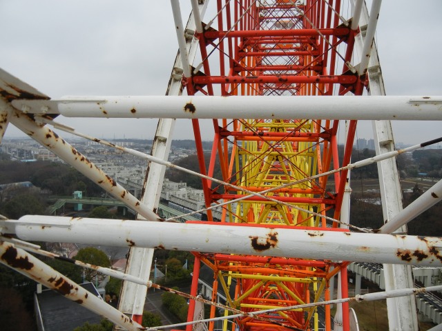 2011.2.12
