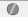 firebug disableアイコン