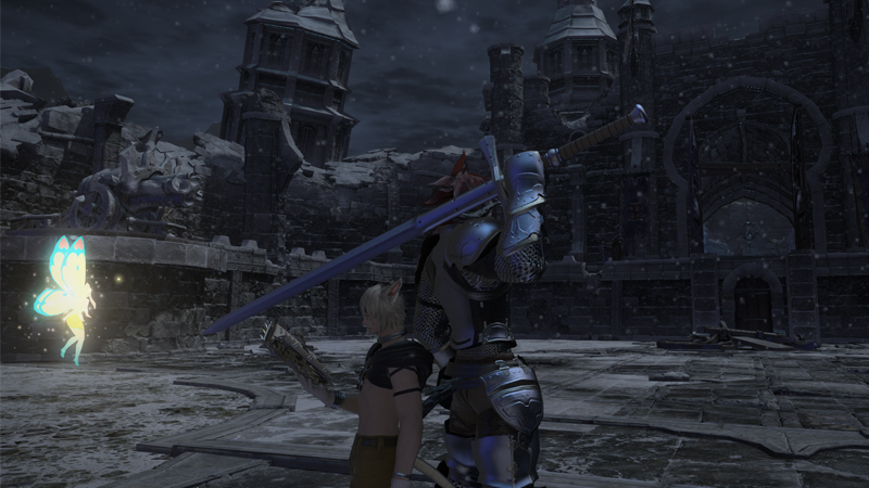 ffxiv_20151028_201726.jpg