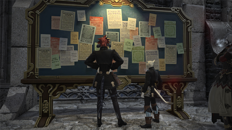 ffxiv_20151028_204258.jpg