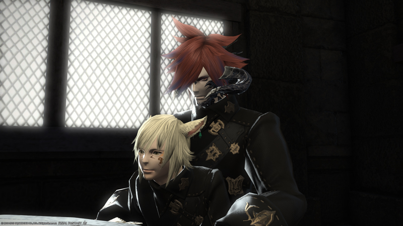ffxiv_20151028_205848.jpg