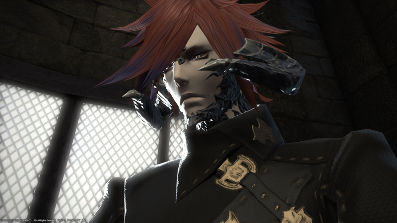 ffxiv_20151028_205940.jpg