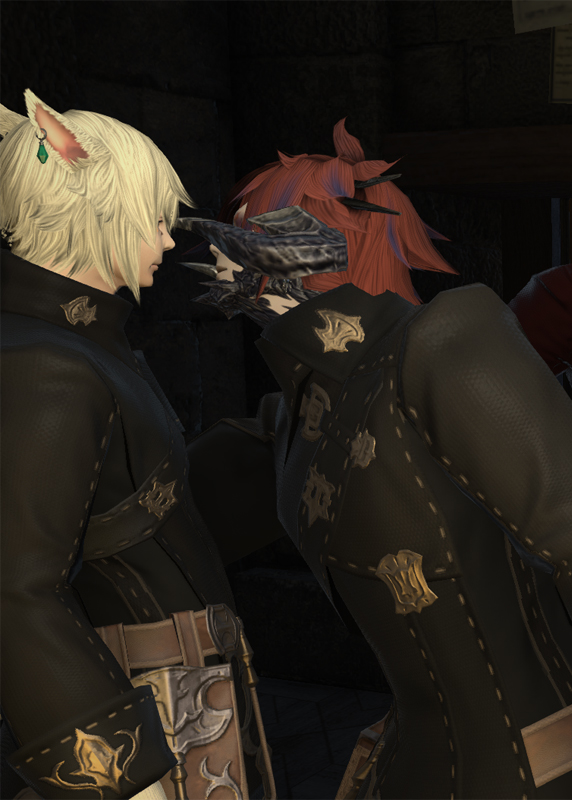 ffxiv_20151028_210243.jpg