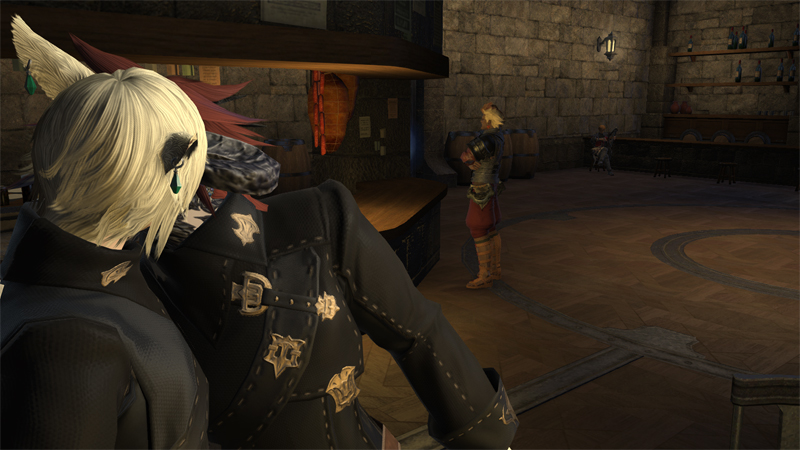 ffxiv_20151028_210406.jpg
