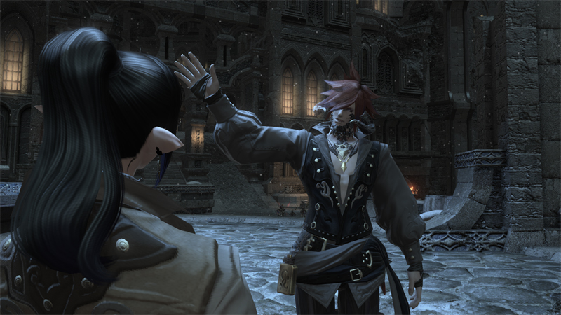 ffxiv_20151030_233810.jpg