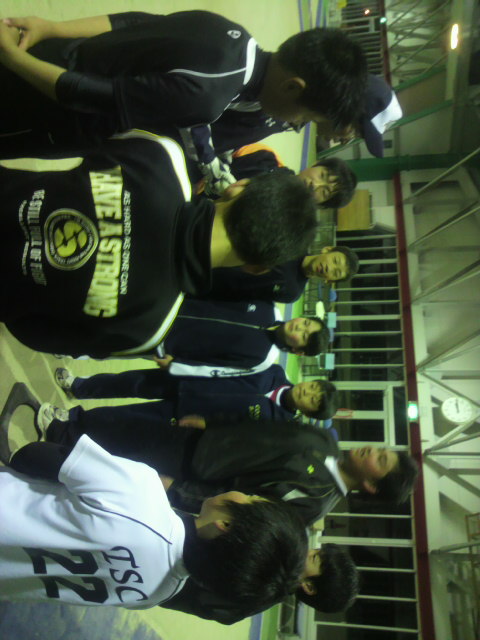 2010041220470000.jpg
