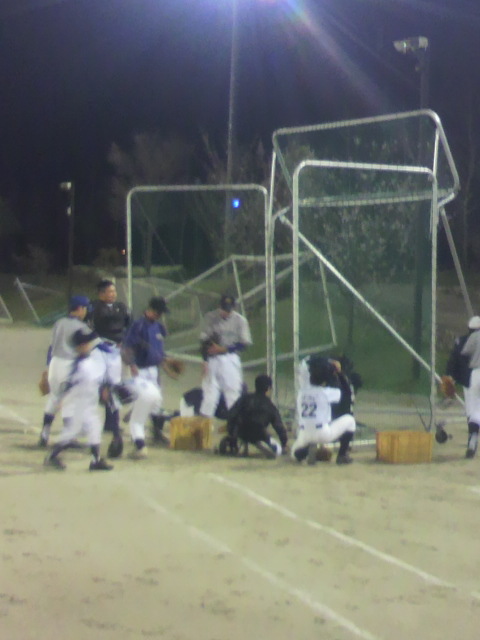 2010041919470001.jpg