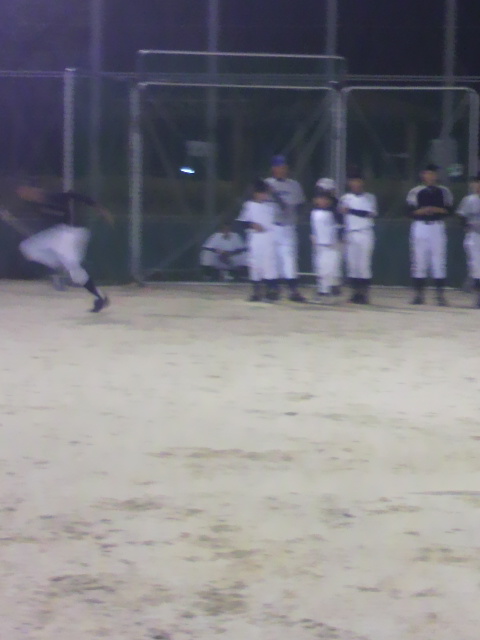 2010042620380000.jpg