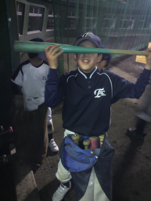 2010050320490000.jpg