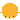 60P600361_DCE.gif