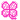 60P600121_DCE.gif