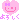 60P600134_DCE.gif