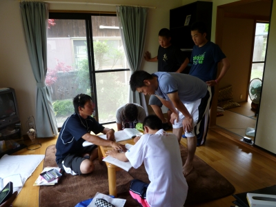 P1000270.JPG