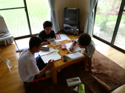 P1000268.JPG
