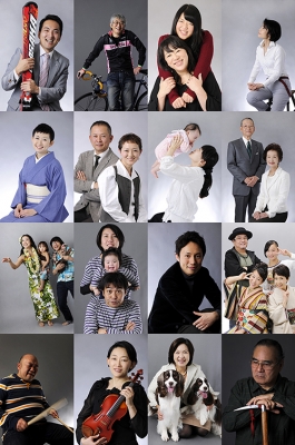 PhotoEvent_2012