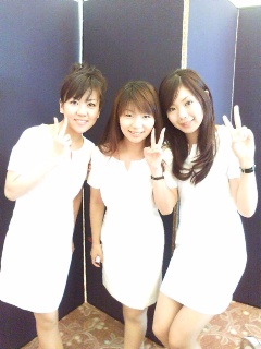 20080803092542_ed.jpg
