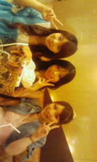 20080804191346.jpg