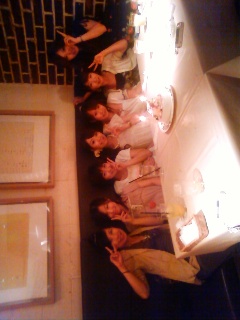200808212102000_ed.jpg