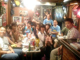080920_2106~0001_ed.jpg
