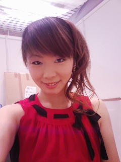 080924_093649.jpg
