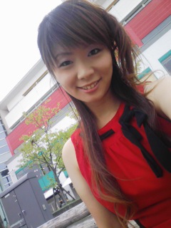 080925_113704.jpg