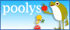 poolys