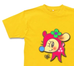 バンビT