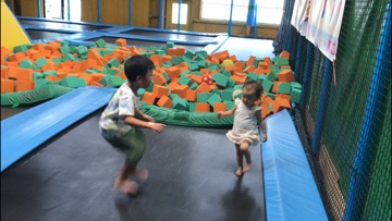 image00.jpg