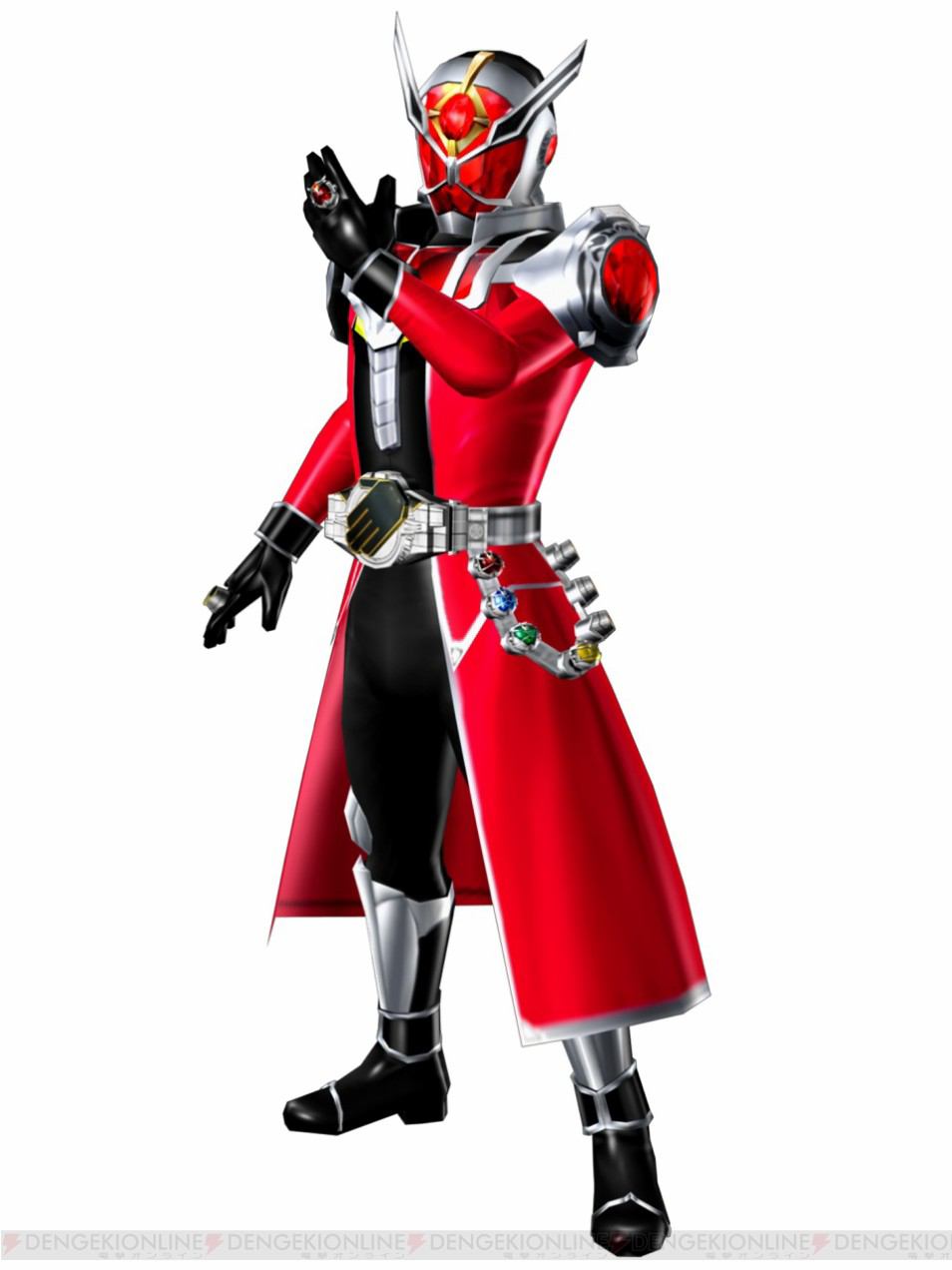 白石隼也/旅模様　DVD ジュノンボーイ 仮面ライダーウィザード 白石隼也/旅模様 DVD ジュノンボーイ 仮面ライダーウィザード