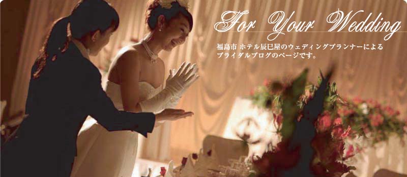 �ۥƥ�ä̦��