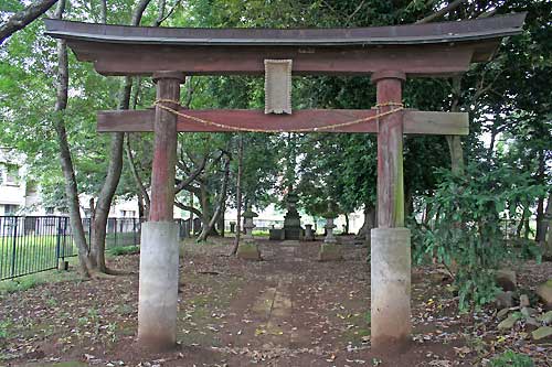 将門神社 我孫子散策・我孫子市内散策・我孫子市散策・我孫子情報・我孫子風景・我孫子旅情・催し・千葉県我孫子不動産