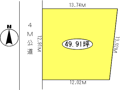 ÃÏ·Á¿Þ