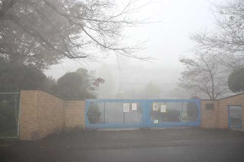 湖北小学校