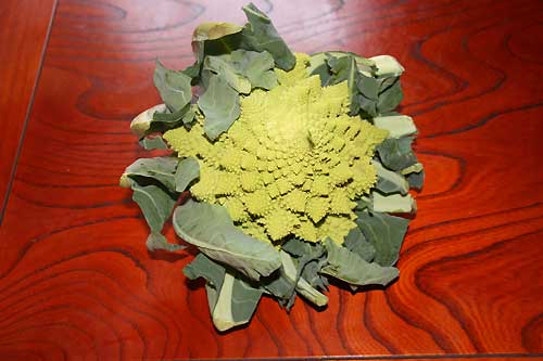 野菜