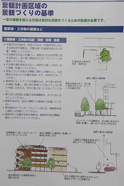 景観法
