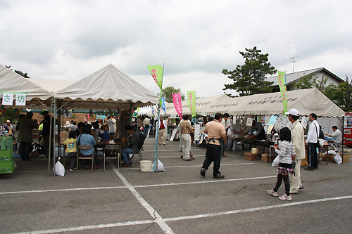 01手賀沼ふるさと祭4.jpg