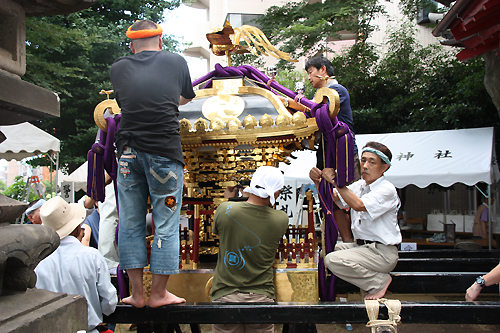 0八坂祭礼.jpg