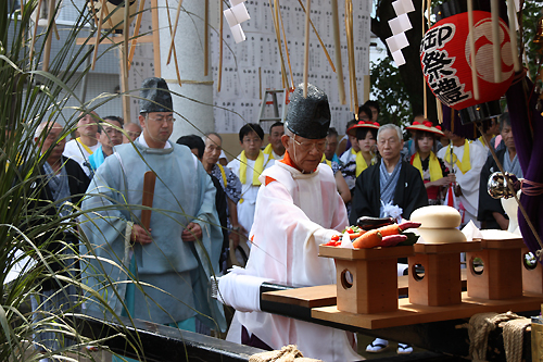 0.八坂神社祭礼10神事1.jpg