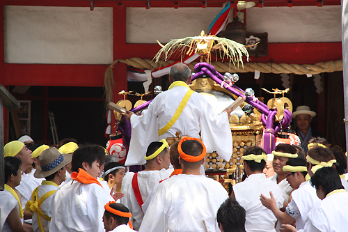 0.八坂神社祭礼13神事.jpg