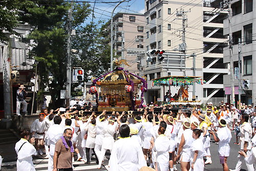 0.八坂神社祭礼15.jpg