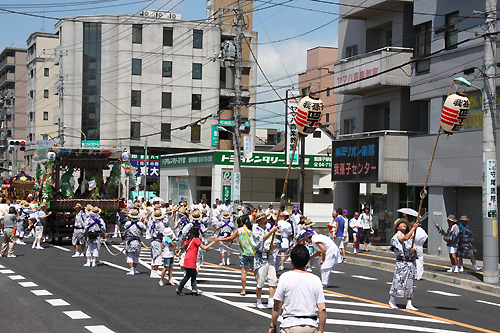 0.八坂神社祭礼18.jpg