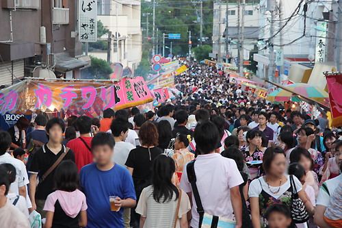 0.八坂公園通り.jpg