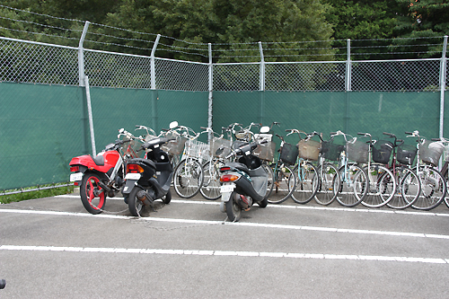 0.放置自転車2.jpg