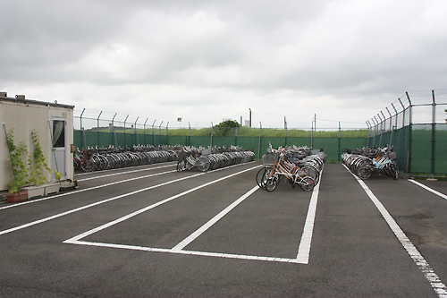 0.放置自転車3.jpg