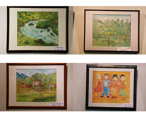 0.障害者作品展3..jpg
