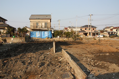 大網1.jpg